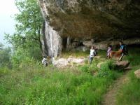 Agricoltura Biologica L'Ostal 